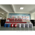 AllTemp Refrigeration Oil GS Series 3Gs